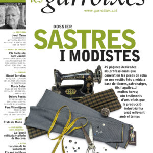 Les Garrotxes 20