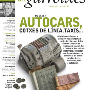 Les Garrotxes 23