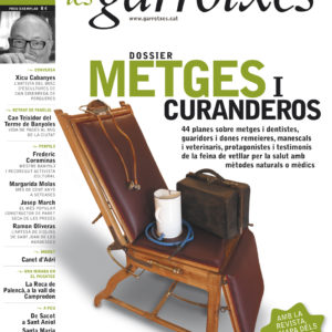 Les Garrotxes 4
