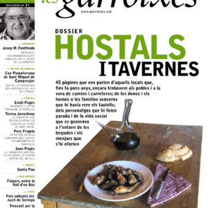 Les Garrotxes 6