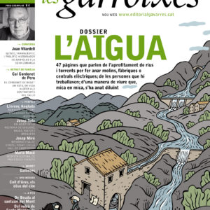 Les Garrotxes 7
