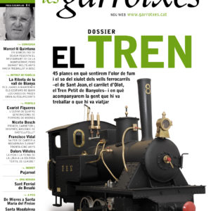 Les Garrotxes 8