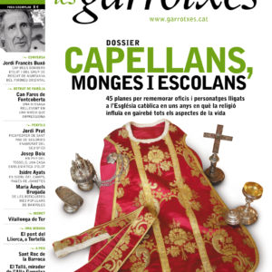 Les Garrotxes 10