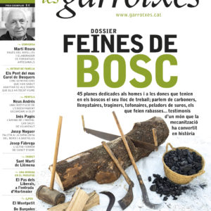 Les Garrotxes 13