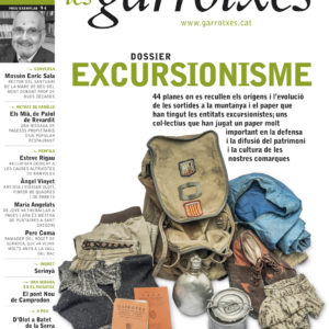 Les Garrotxes 15