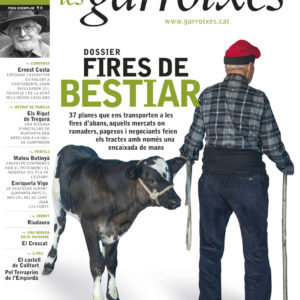 Les Garrotxes 16