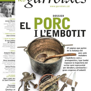 Les Garrotxes 22