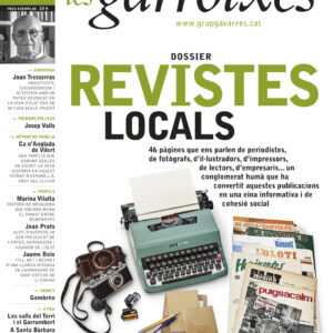 Les Garrotxes 29