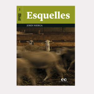 Esquelles
