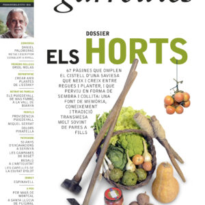 Les Garrotxes 37