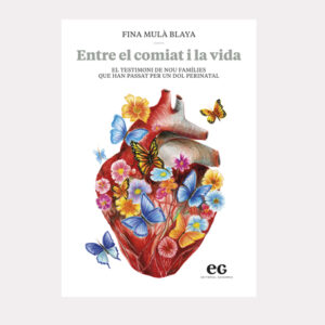 Entre el comiat i la vida