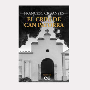 El crim de can Patorra