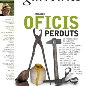 Les Garrotxes 38